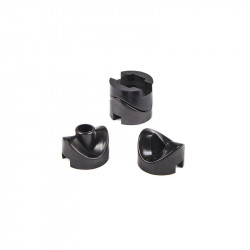 Acheter Paire de bushings Hamboards wavecam