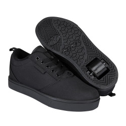 Acheter Heelys Pro 20 Triple Black