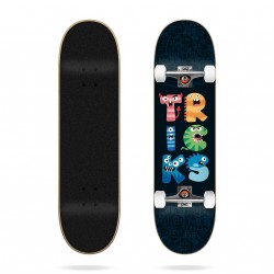 Acheter Skate Tricks 7.25" Monsters