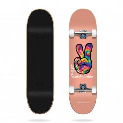 Acheter Skate Tricks Peace 7.75"