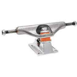 Acheter Truck Independent Stage 11