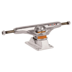 Acheter Truck Independent Stage 11 Forged Hollow