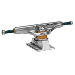Acheter Truck Independent Stage 11 Forged Titanium