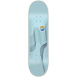 Acheter Deck Jart LC Beat 8"