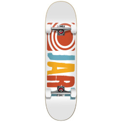 Acheter Skate Jart Classic 8" 