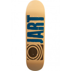 Acheter Deck Jart Classic 8"