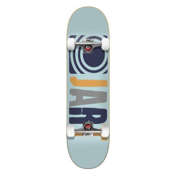 Acheter Skate Jart Classic 8.25" 