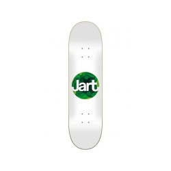 Acheter Deck Jart Curly 8"