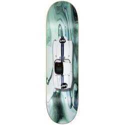 Acheter Deck Jart Fuel 8"