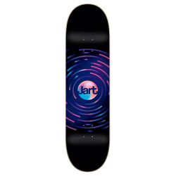 Acheter Deck Jart HC Twilight 8"