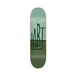 Acheter Deck Jart Shadow 8.375"