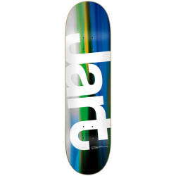Acheter Deck Jart LC Slide 8"
