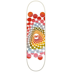 Acheter Deck Jart Spiral 8"