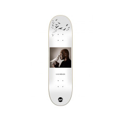 Acheter Deck Jart Tyson HC Mark Frolich 8"