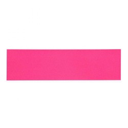 Acheter Jessup Griptape Neon Pink