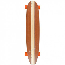 Acheter Longboard Koastal Classic 44"