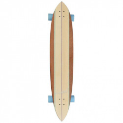 Acheter Longboard Koastal Curent 47"