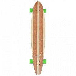 Acheter Longboard Koastal Gun 47"