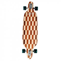 Acheter Deck Koastal Roadrunner 38.5"