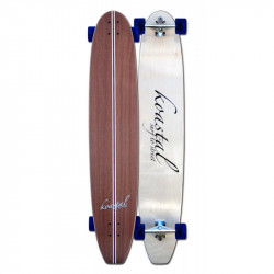 Acheter Longboard Longboard Koastal T-Band 47"