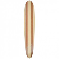 Acheter Deck Koastal The Drifter 60"