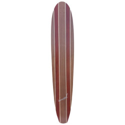 Acheter Deck Longboard Koastal The Drifter III 60"