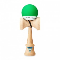 Acheter Kendama Krom Pop Vert Foncé