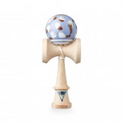 Acheter Kendama Krom Sosohan Cat