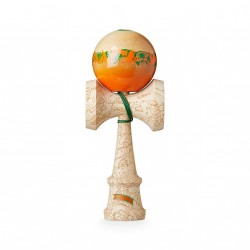 Acheter Kendama Krom Unity Equilibrium