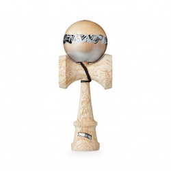 Acheter Kendama Krom Unity Halcyon