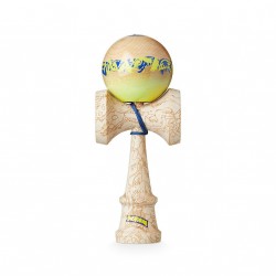 Acheter Kendama Krom Unity Sangfroid