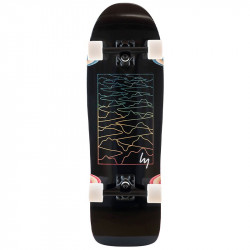 Acheter Cruiser Landyachtz Ditch Life 31"