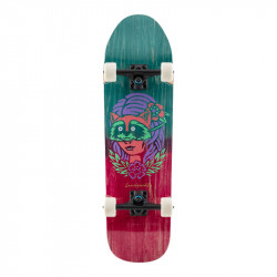 Acheter Cruiser Landyachtz ATV Perfecto Racoon 32"