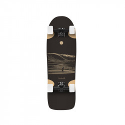 Acheter Cruiser Landyachtz Ditch Life Dark Wave 31"