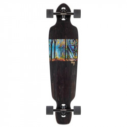 Acheter Longboard Landyachtz battle axe Forrest 38"