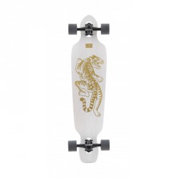 Acheter Longboard Landyachtz battle axe Bengal 38"