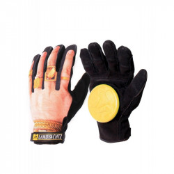 Acheter Gants de slide Landyachtz Bling Hands