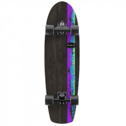 Acheter Surfskate Landyachtz Butter Spectrum 31"