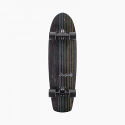 Acheter Surfskate Landyachtz Butter Black Lines 31"