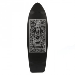 Acheter Deck Landyachtz Canyon Arrow Lighthouse 36.5"