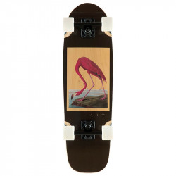 Acheter Cruiser Landyachtz Dinghy Flamingo 28.5"