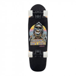 Acheter Cruiser Landyachtz Dinghy Blunt Rippin 28.5"