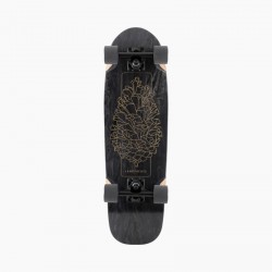 Acheter Cruiser Landyachtz Dinghy Blunt Pinecone 28.5"