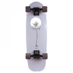 Acheter Cruiser Landyachtz Dinghy Blunt UV Sun 28,5"