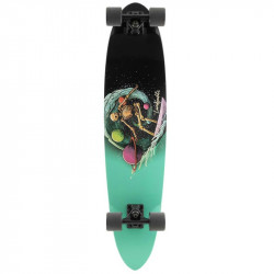 Acheter Longboard Landyachtz Dipper 36"