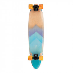 Acheter Longboard Landyachtz Dipper Watercolor 36"