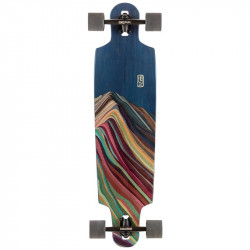 Acheter Longboard Landyachtz Drop Cat Dune 33"