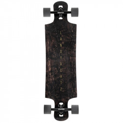 Acheter Longboard Landyachtz Drop Hammer Jungle 36,5"