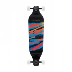 Acheter Longboard Landyachtz Evo Spectrum 36"