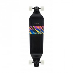 Acheter Longboard Landyachtz Evo Spectrum 40"